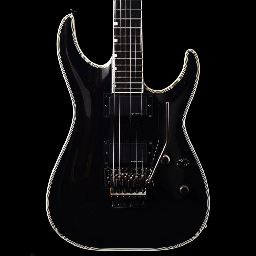 ESP Horizon FR