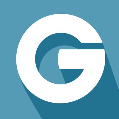 Geekzone.fr